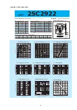 Preview for 53 page of Marantz MM7055/K1B Service Manual