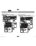 Preview for 10 page of Marantz MM8077 (Spanish) Manual Del Usuario