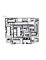 Предварительный просмотр 4 страницы Marantz MM9000/K1G Service Manual