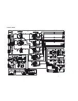 Предварительный просмотр 5 страницы Marantz MM9000/K1G Service Manual