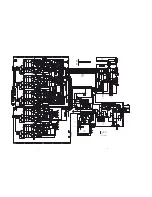 Предварительный просмотр 6 страницы Marantz MM9000/K1G Service Manual