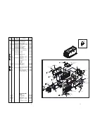 Предварительный просмотр 13 страницы Marantz MM9000/K1G Service Manual