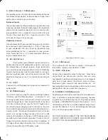 Предварительный просмотр 6 страницы Marantz MM9340 Operating Manual