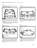 Preview for 3 page of Marantz MOUNT20 User Manual