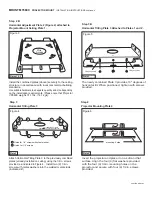 Preview for 4 page of Marantz MT8600 User Manual