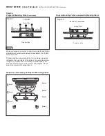 Preview for 5 page of Marantz MT8600 User Manual
