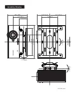 Preview for 6 page of Marantz MT8600 User Manual