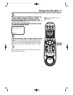 Preview for 11 page of Marantz MV5100 User Manual