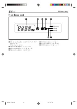 Preview for 84 page of Marantz MV8300 User Manual