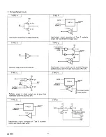 Preview for 8 page of Marantz MX673 Service Manual