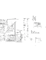 Preview for 16 page of Marantz MX673 Service Manual