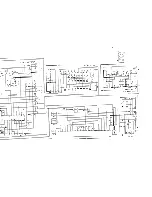 Preview for 17 page of Marantz MX673 Service Manual