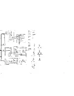 Предварительный просмотр 20 страницы Marantz MX673 Service Manual