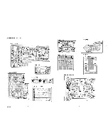 Предварительный просмотр 22 страницы Marantz MX673 Service Manual