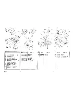 Предварительный просмотр 26 страницы Marantz MX673 Service Manual