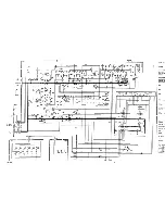 Preview for 43 page of Marantz MX673 Service Manual