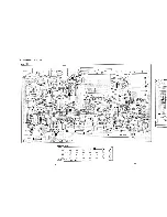 Preview for 45 page of Marantz MX673 Service Manual