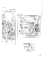 Preview for 46 page of Marantz MX673 Service Manual