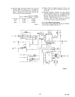 Preview for 53 page of Marantz MX673 Service Manual