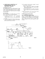 Preview for 54 page of Marantz MX673 Service Manual