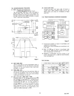 Preview for 55 page of Marantz MX673 Service Manual