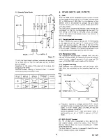 Preview for 57 page of Marantz MX673 Service Manual
