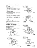 Preview for 63 page of Marantz MX673 Service Manual