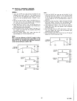 Preview for 67 page of Marantz MX673 Service Manual