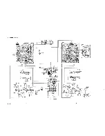 Preview for 70 page of Marantz MX673 Service Manual