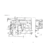 Предварительный просмотр 71 страницы Marantz MX673 Service Manual