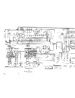 Preview for 73 page of Marantz MX673 Service Manual