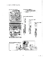 Предварительный просмотр 75 страницы Marantz MX673 Service Manual