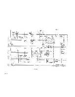 Предварительный просмотр 92 страницы Marantz MX673 Service Manual