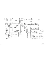 Preview for 93 page of Marantz MX673 Service Manual