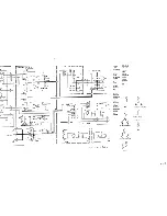 Предварительный просмотр 96 страницы Marantz MX673 Service Manual