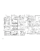 Preview for 97 page of Marantz MX673 Service Manual