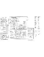 Preview for 98 page of Marantz MX673 Service Manual