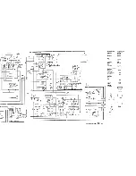 Предварительный просмотр 98 страницы Marantz MX673 Service Manual