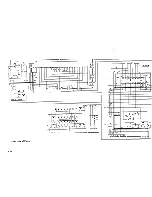 Предварительный просмотр 101 страницы Marantz MX673 Service Manual