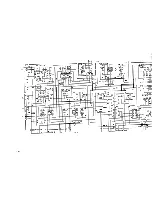 Предварительный просмотр 105 страницы Marantz MX673 Service Manual