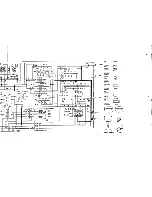 Preview for 106 page of Marantz MX673 Service Manual