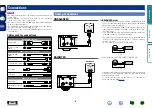 Preview for 9 page of Marantz NA-11S1 Owner'S Manual