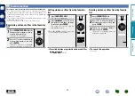 Preview for 34 page of Marantz NA-11S1 Owner'S Manual