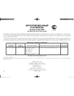 Предварительный просмотр 6 страницы Marantz NA-7004 User Manual