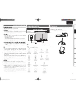 Preview for 13 page of Marantz NA-7004 User Manual