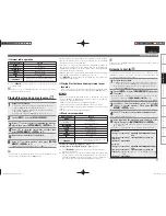 Предварительный просмотр 23 страницы Marantz NA-7004 User Manual