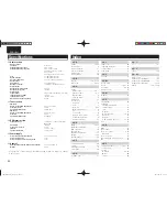 Preview for 48 page of Marantz NA-7004 User Manual