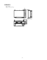 Preview for 10 page of Marantz NA6005 Service Manual