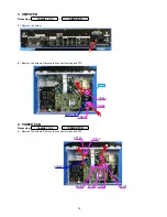Preview for 16 page of Marantz NA6005 Service Manual