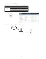 Preview for 28 page of Marantz NA6005 Service Manual